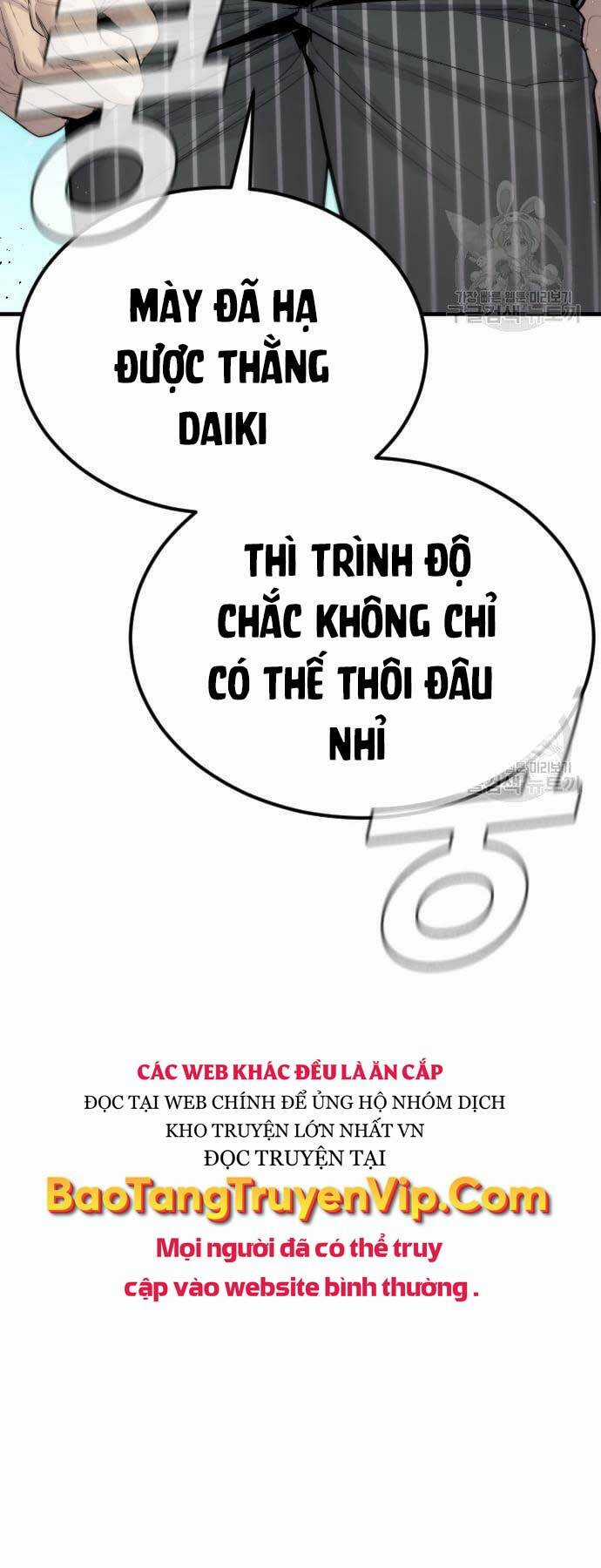 Đặc Vụ Kim Chapter 64 trang 64