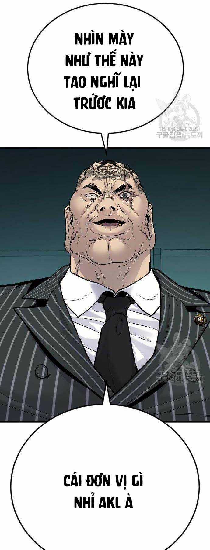 Đặc Vụ Kim Chapter 64 trang 65