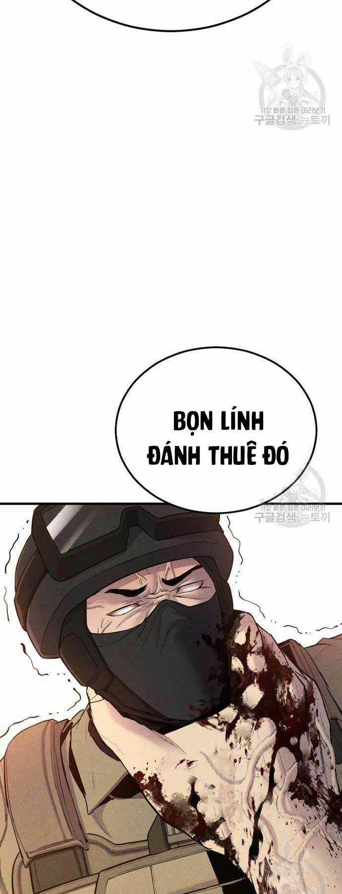 Đặc Vụ Kim Chapter 64 trang 66