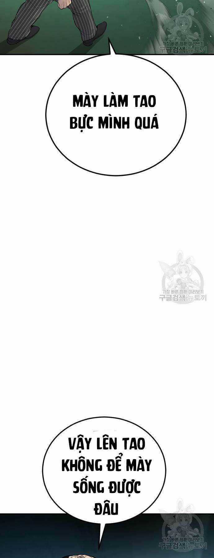 Đặc Vụ Kim Chapter 64 trang 71