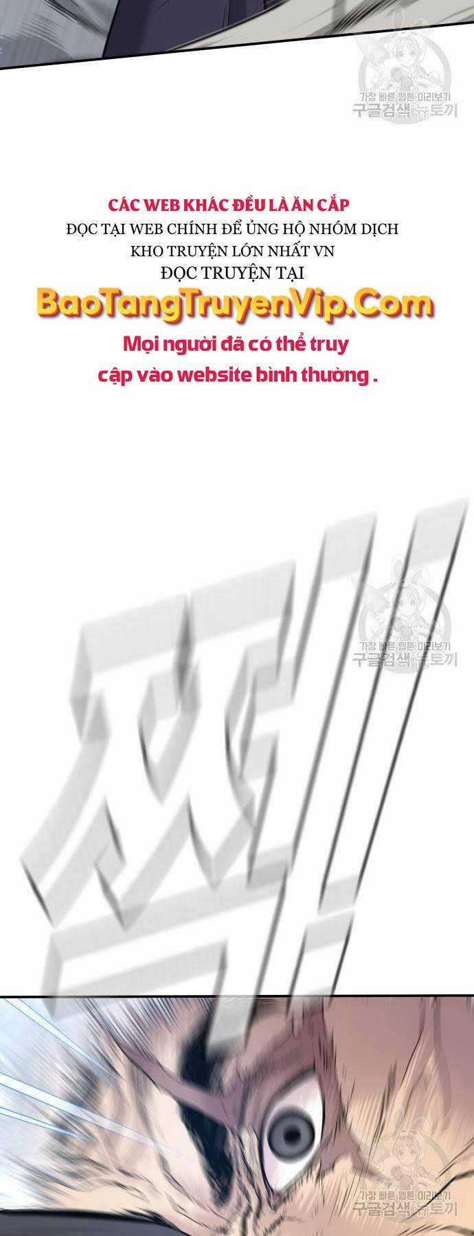 Đặc Vụ Kim Chapter 64 trang 75