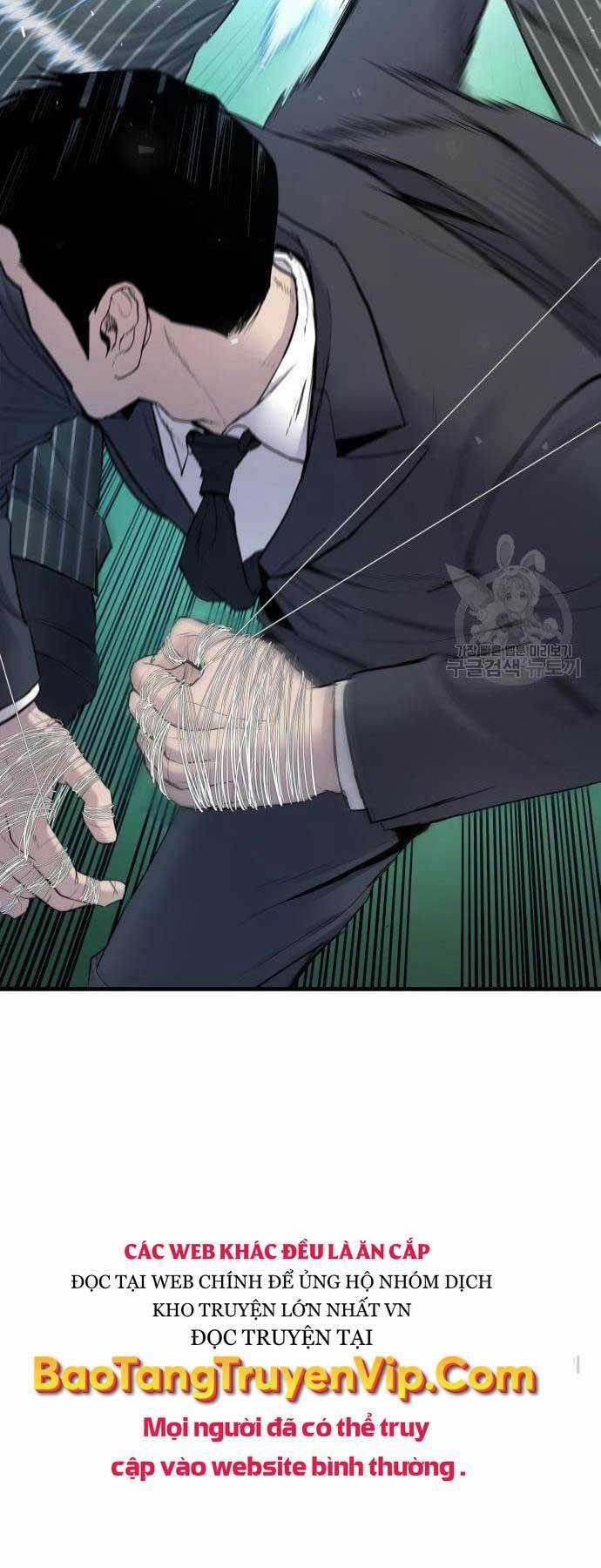 Đặc Vụ Kim Chapter 64 trang 80