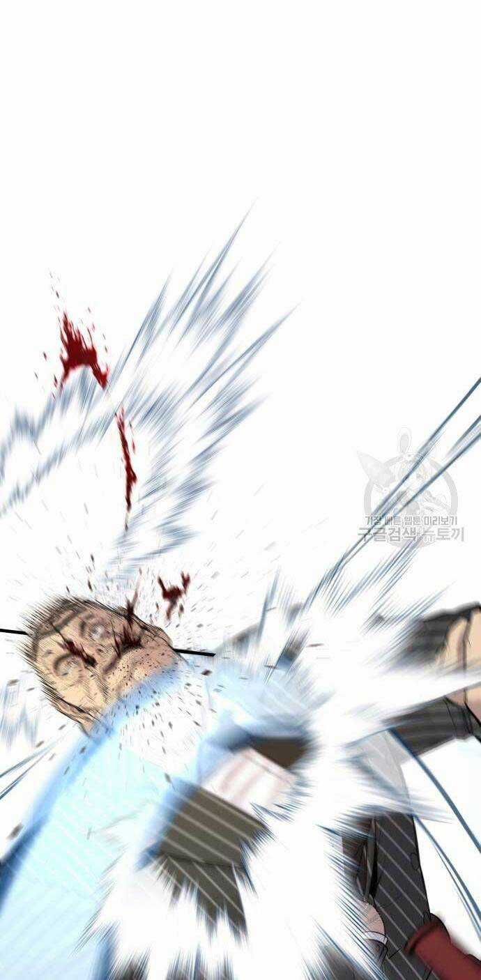 Đặc Vụ Kim Chapter 64 trang 84