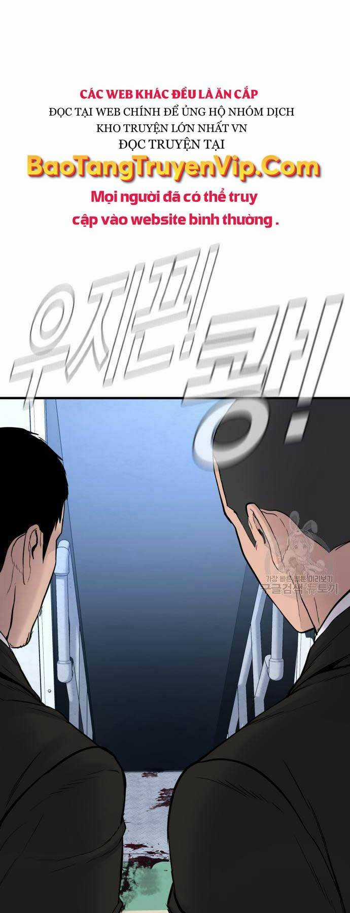 Đặc Vụ Kim Chapter 64 trang 88