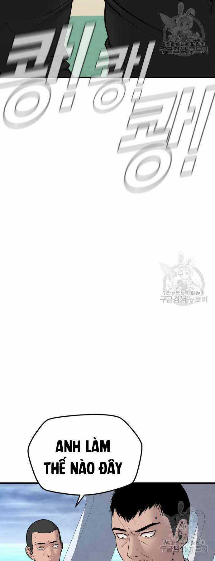 Đặc Vụ Kim Chapter 64 trang 89