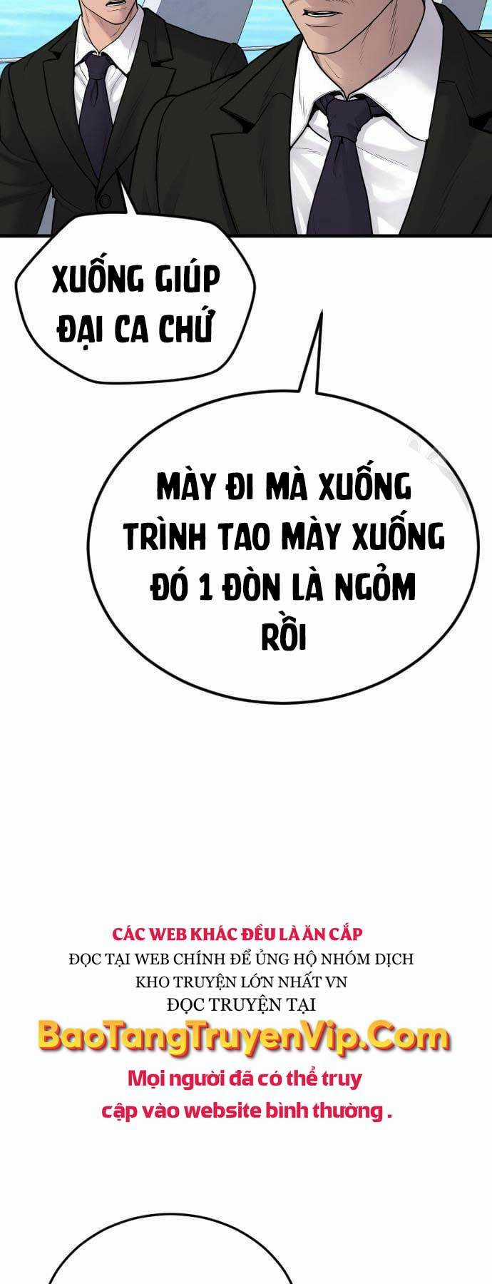 Đặc Vụ Kim Chapter 64 trang 90