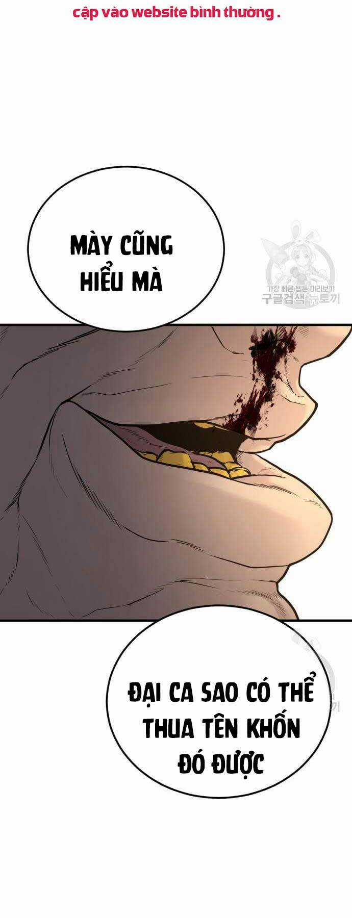 Đặc Vụ Kim Chapter 64 trang 92