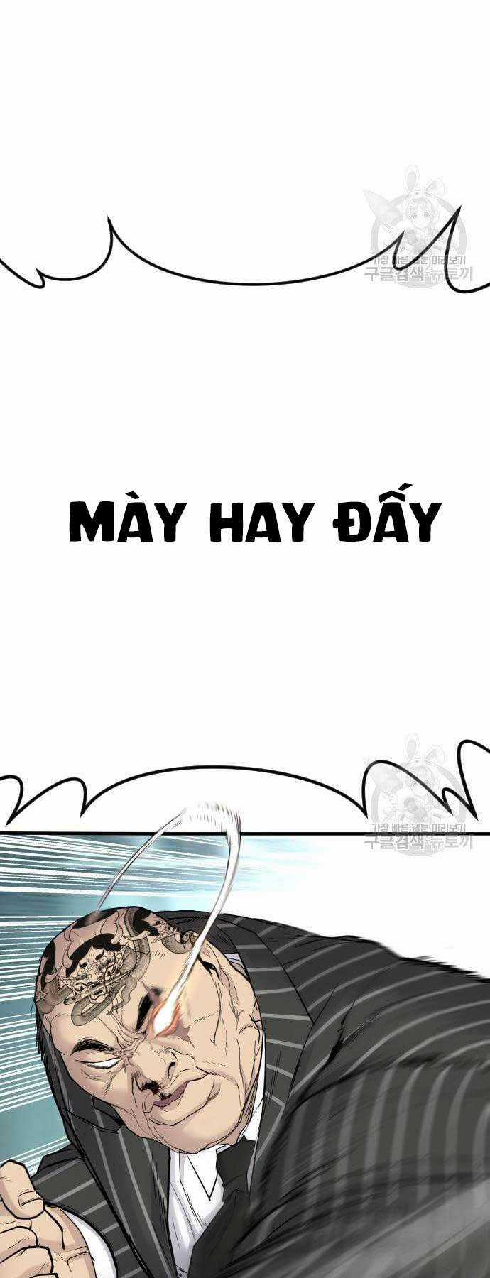 Đặc Vụ Kim Chapter 64 trang 93