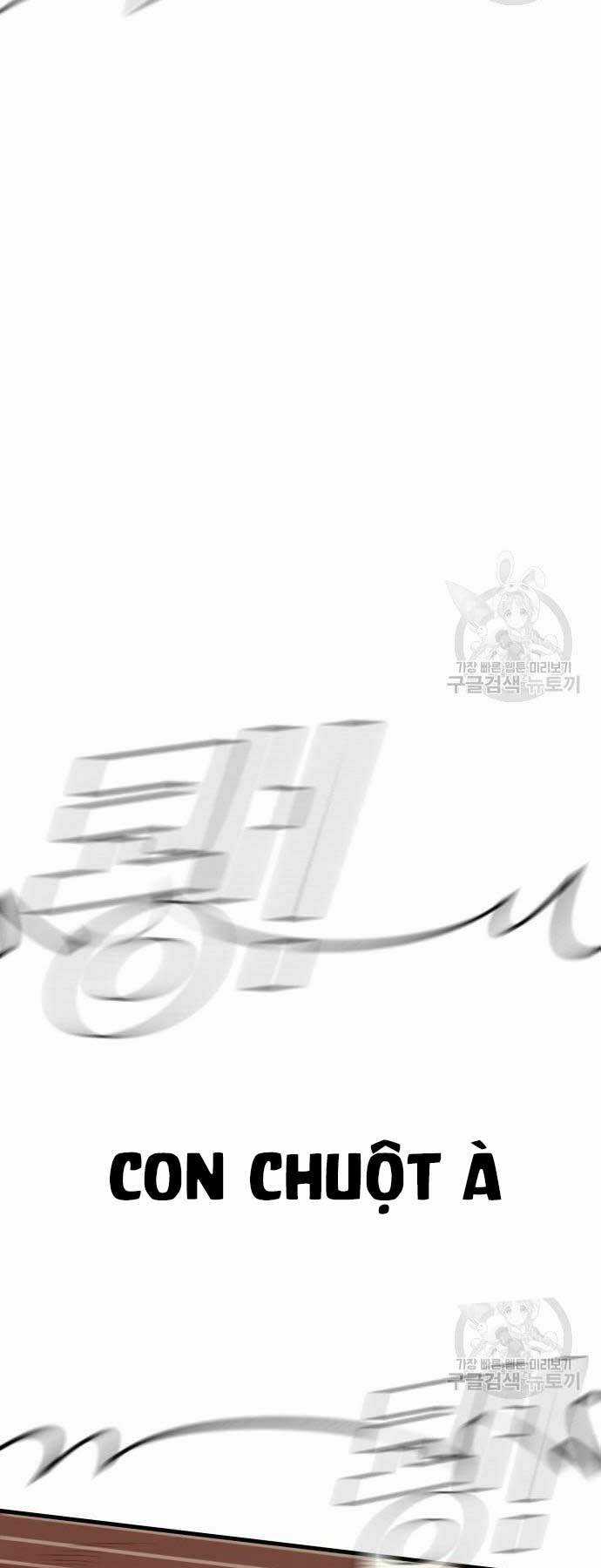 Đặc Vụ Kim Chapter 64 trang 95