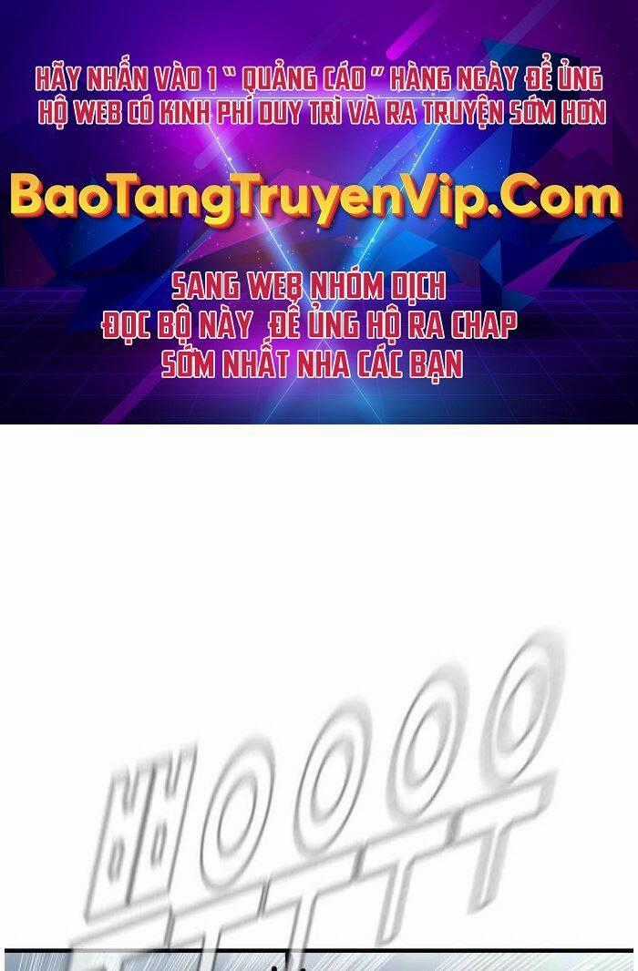 Đặc Vụ Kim Chapter 65 trang 0