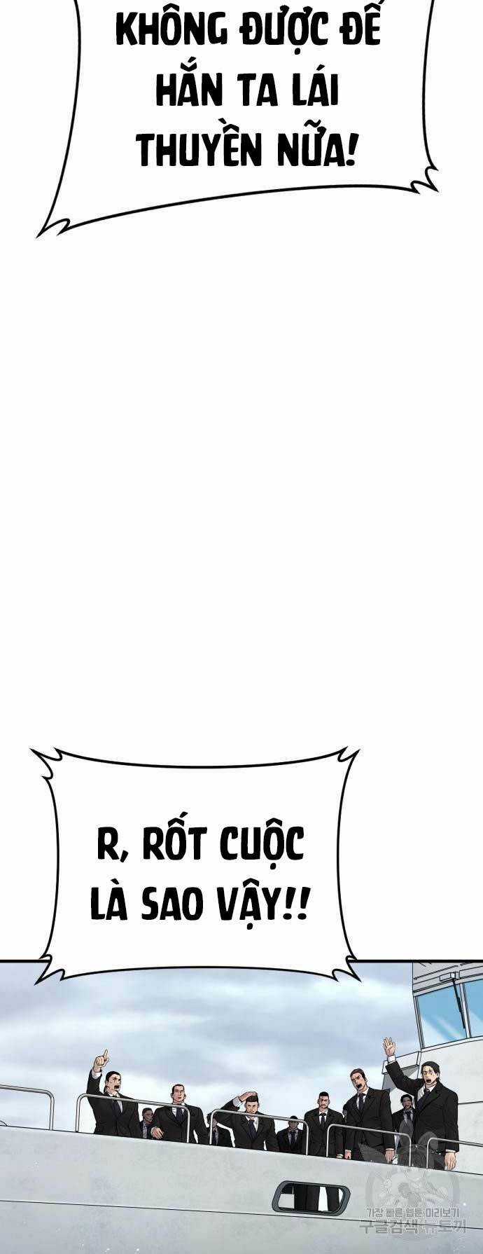 Đặc Vụ Kim Chapter 65 trang 10