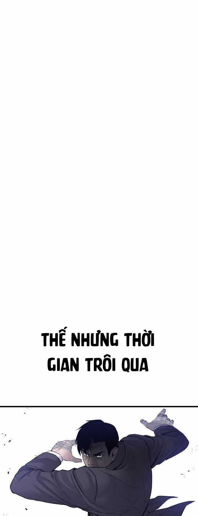 Đặc Vụ Kim Chapter 65 trang 100