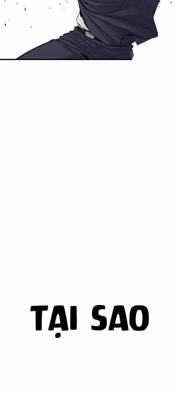 Đặc Vụ Kim Chapter 65 trang 101