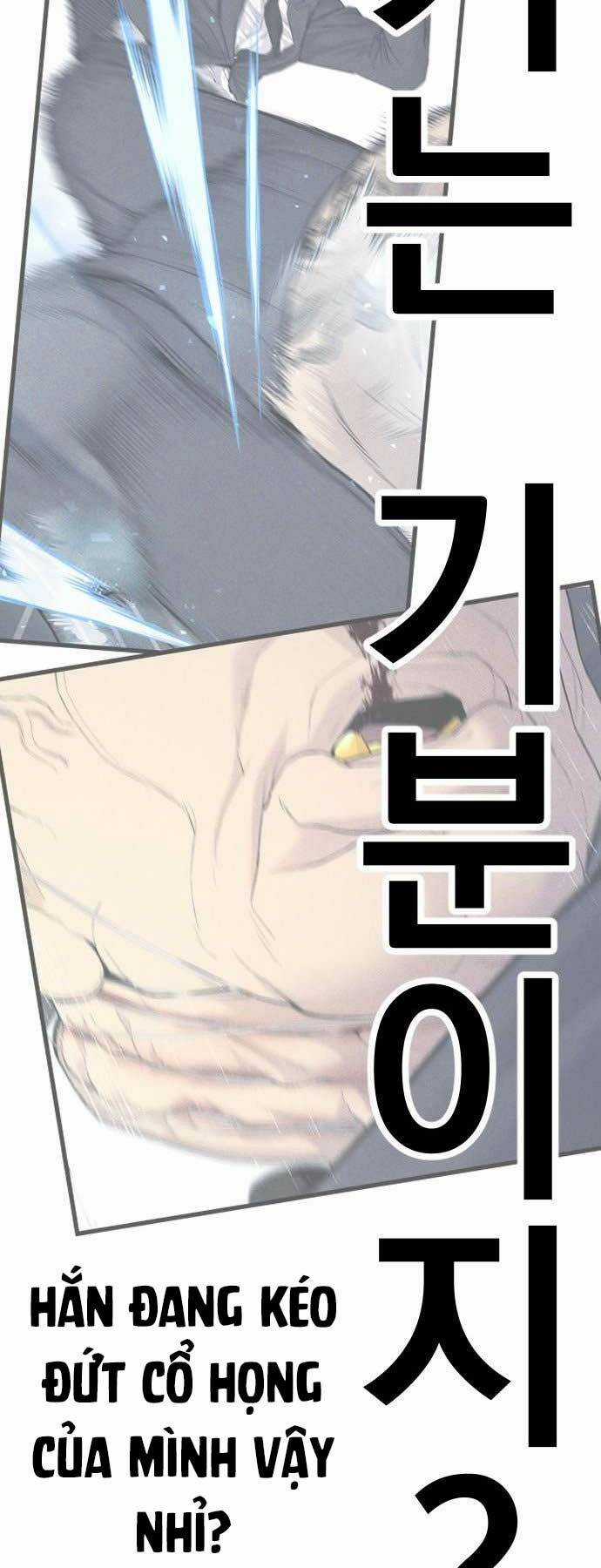 Đặc Vụ Kim Chapter 65 trang 103