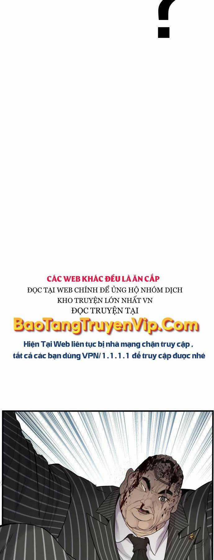 Đặc Vụ Kim Chapter 65 trang 104
