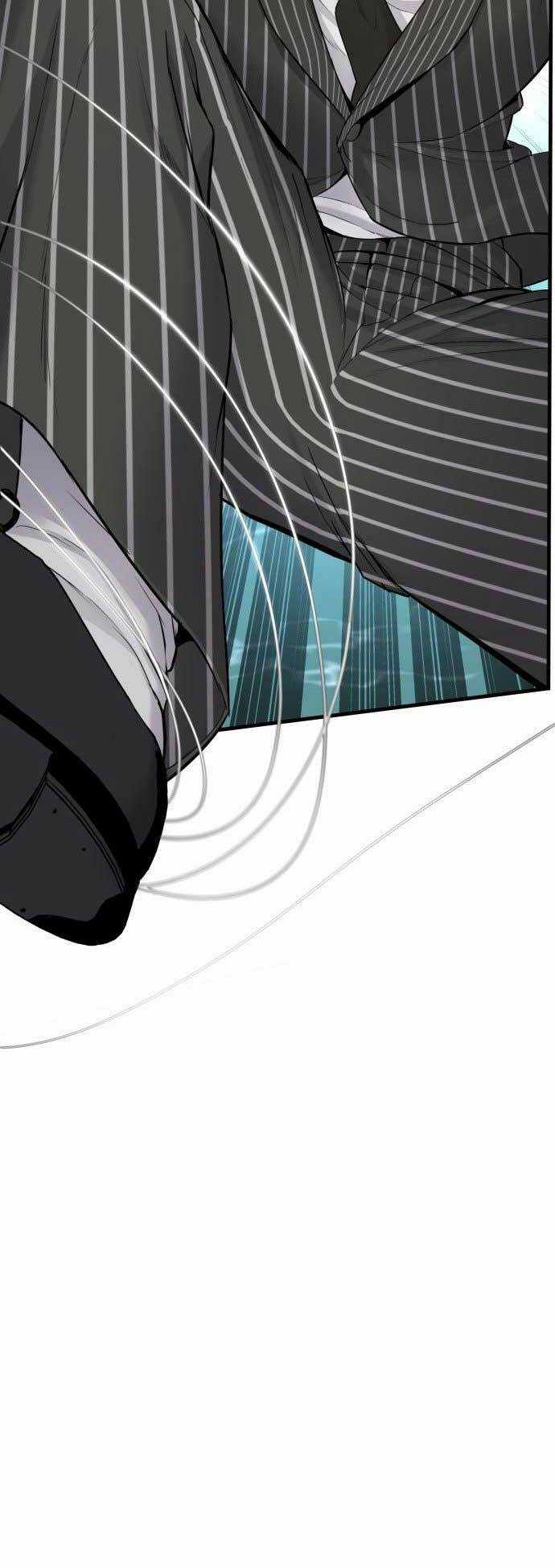 Đặc Vụ Kim Chapter 65 trang 105