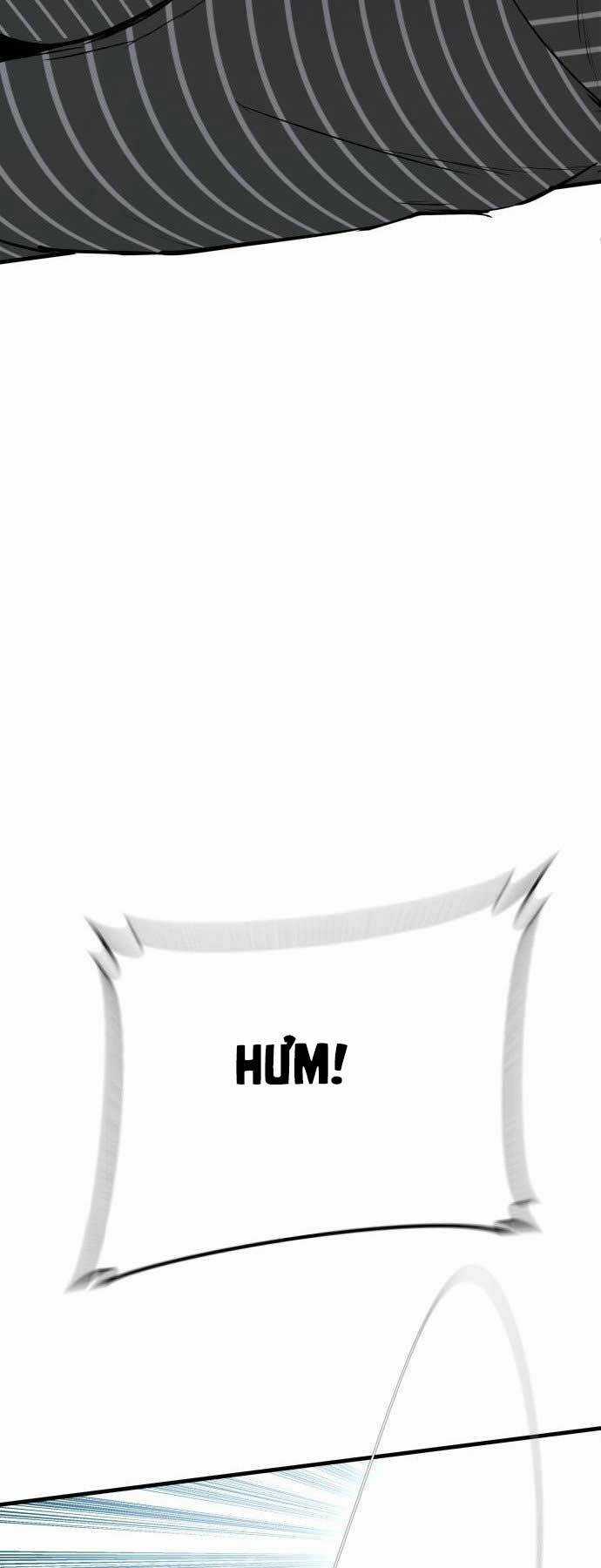 Đặc Vụ Kim Chapter 65 trang 107