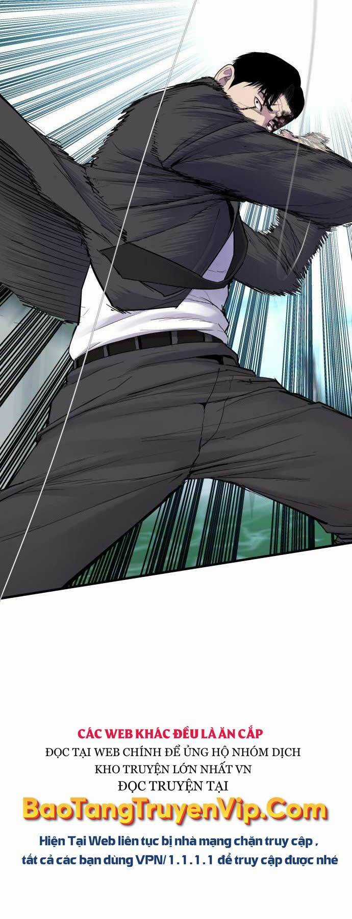 Đặc Vụ Kim Chapter 65 trang 108