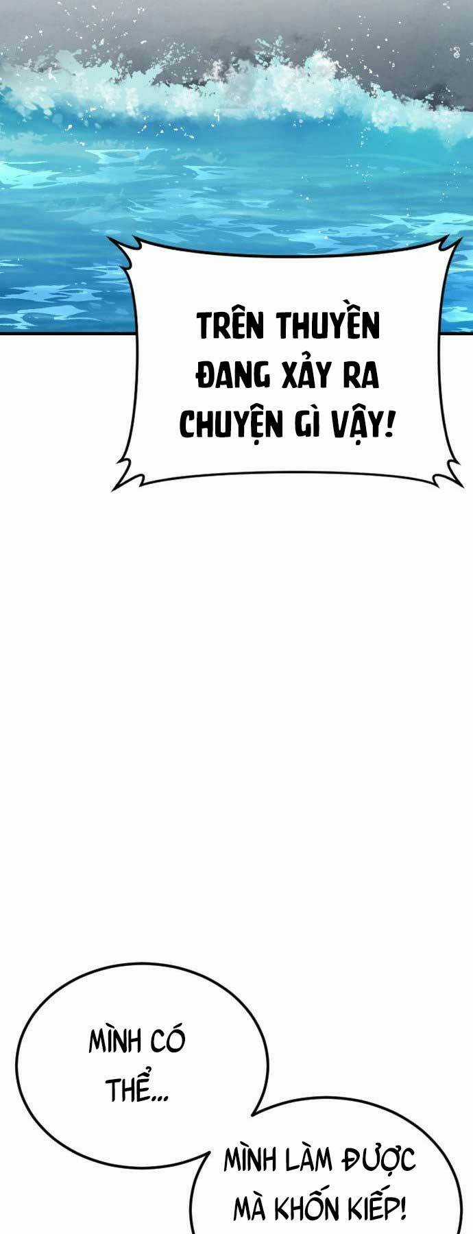 Đặc Vụ Kim Chapter 65 trang 11