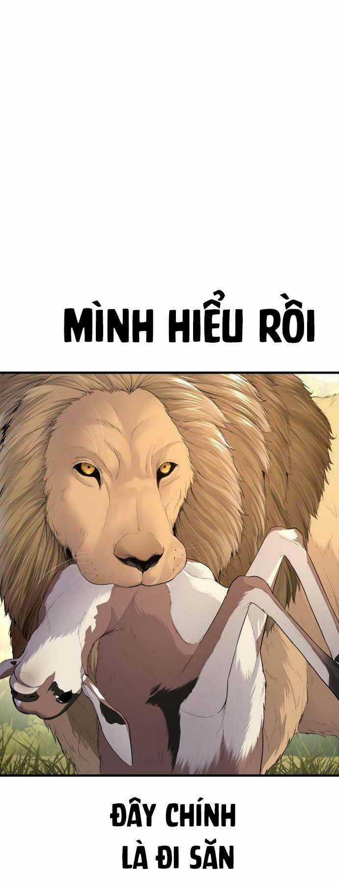 Đặc Vụ Kim Chapter 65 trang 110