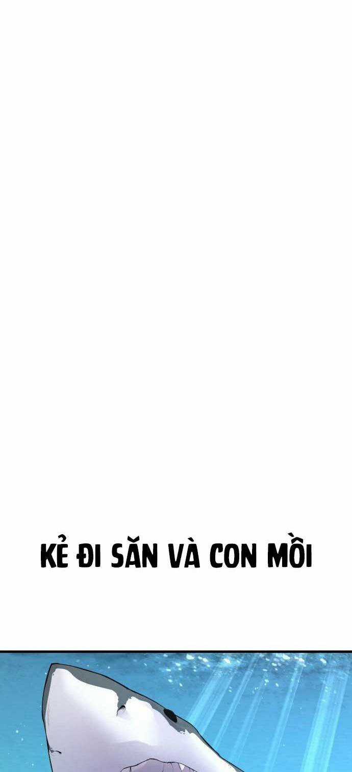 Đặc Vụ Kim Chapter 65 trang 111