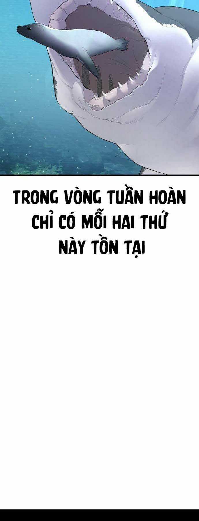 Đặc Vụ Kim Chapter 65 trang 112