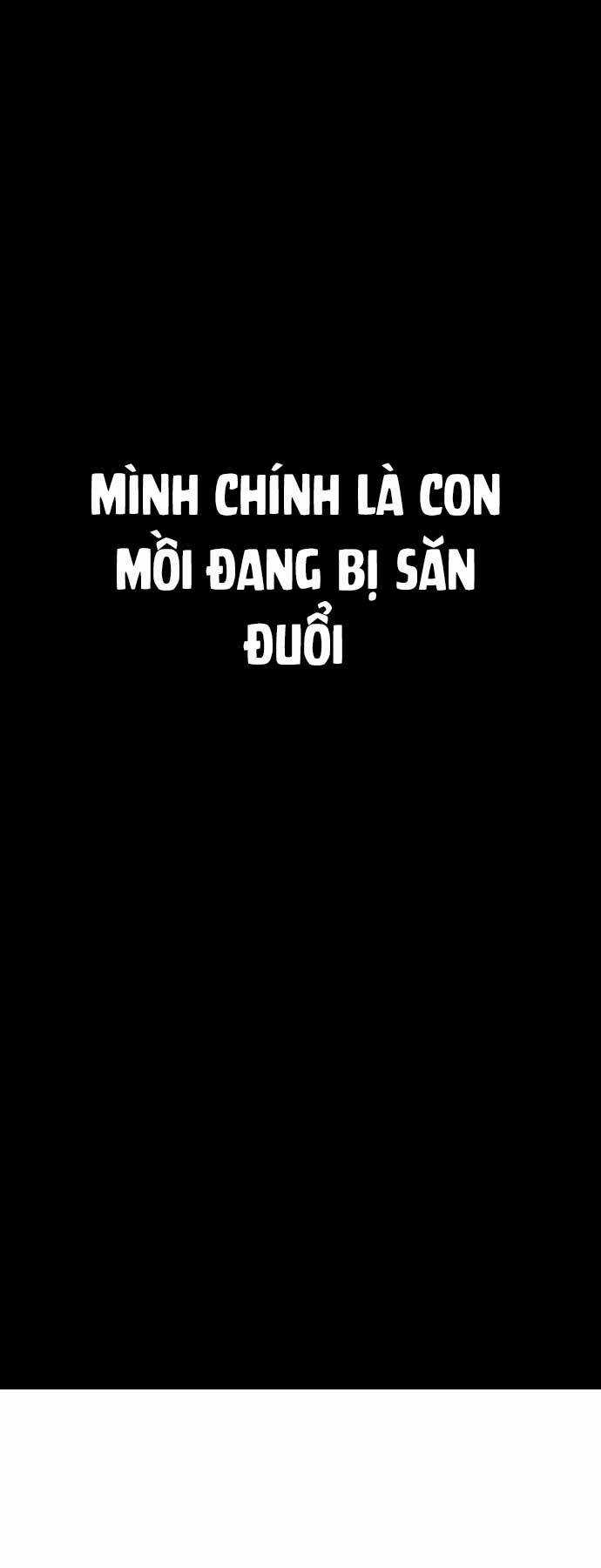 Đặc Vụ Kim Chapter 65 trang 113