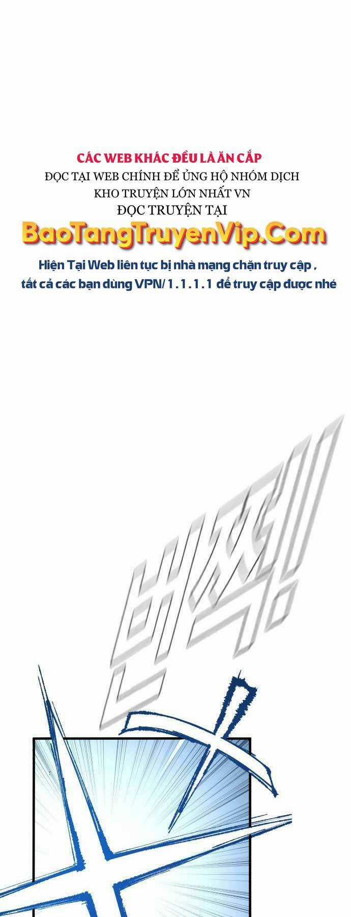 Đặc Vụ Kim Chapter 65 trang 114