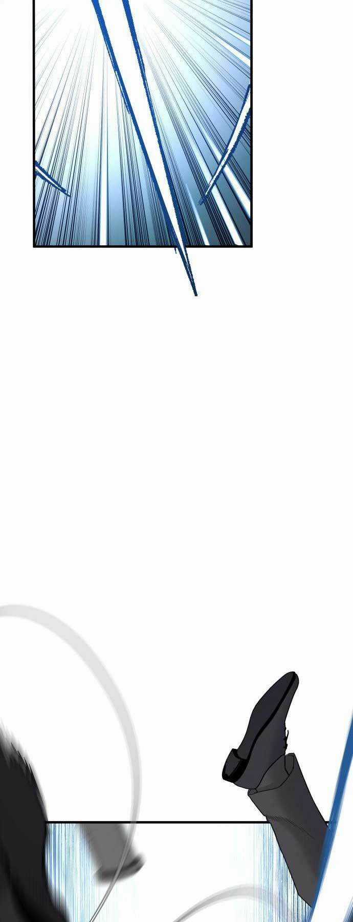 Đặc Vụ Kim Chapter 65 trang 115