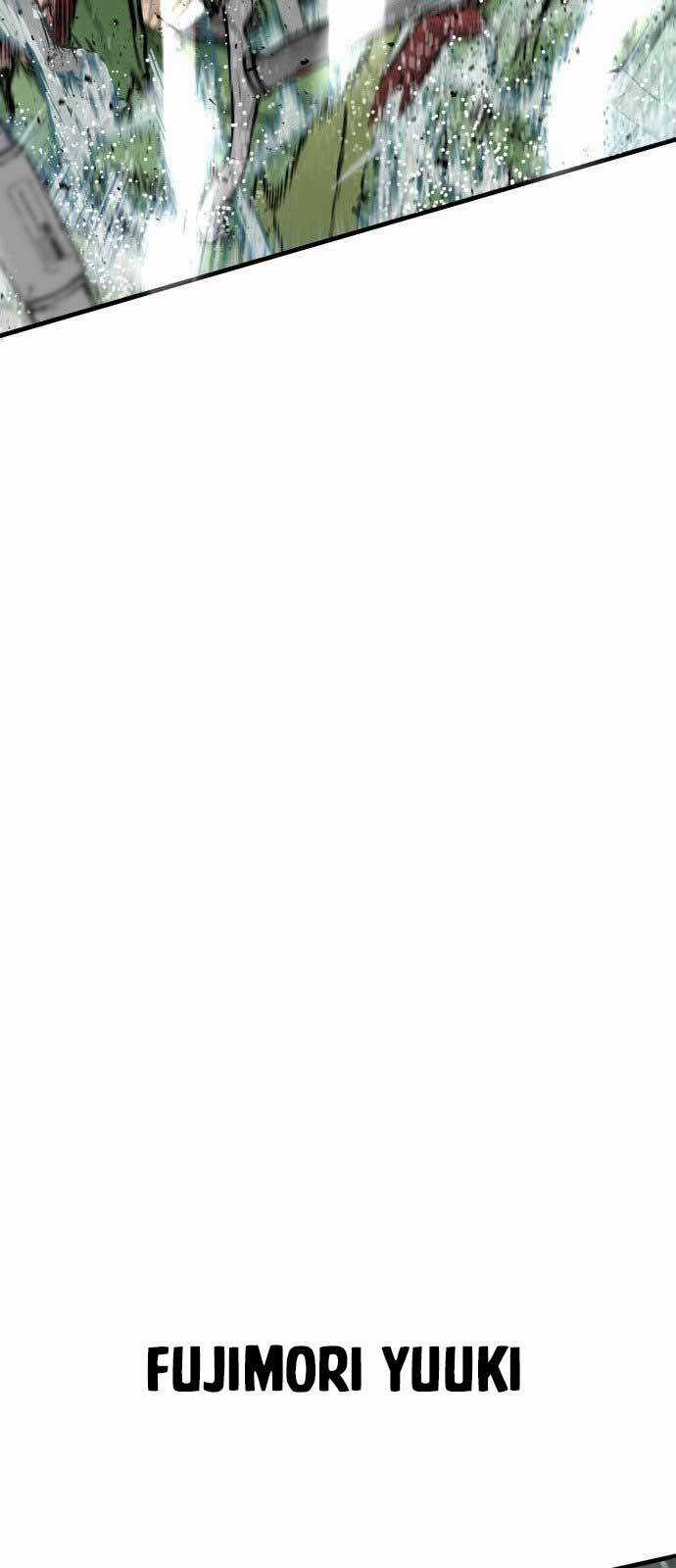 Đặc Vụ Kim Chapter 65 trang 117