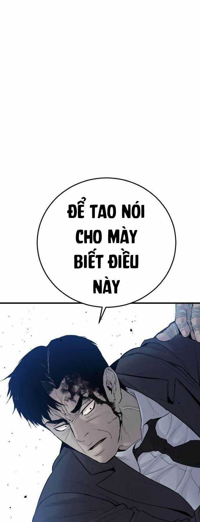 Đặc Vụ Kim Chapter 65 trang 119