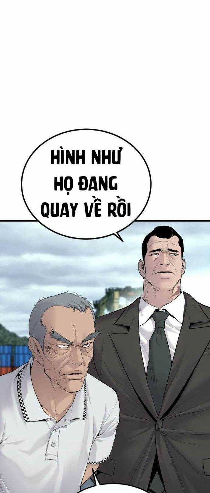 Đặc Vụ Kim Chapter 65 trang 122