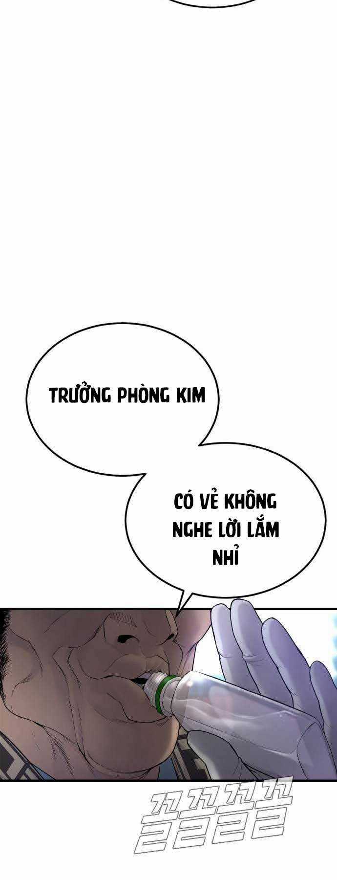 Đặc Vụ Kim Chapter 65 trang 129
