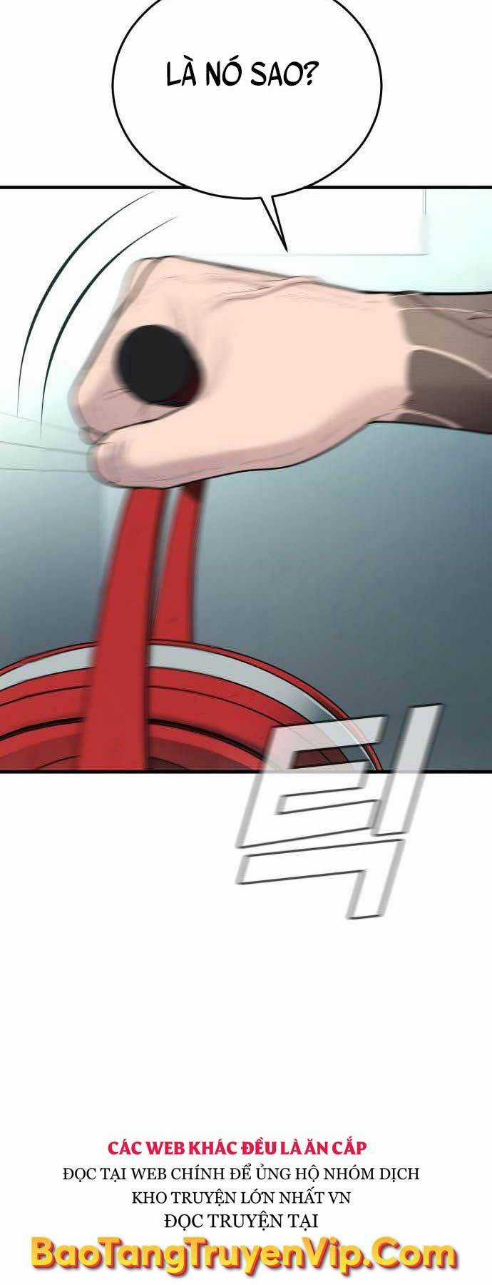 Đặc Vụ Kim Chapter 65 trang 13