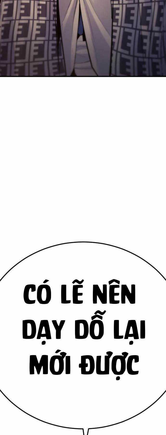 Đặc Vụ Kim Chapter 65 trang 131