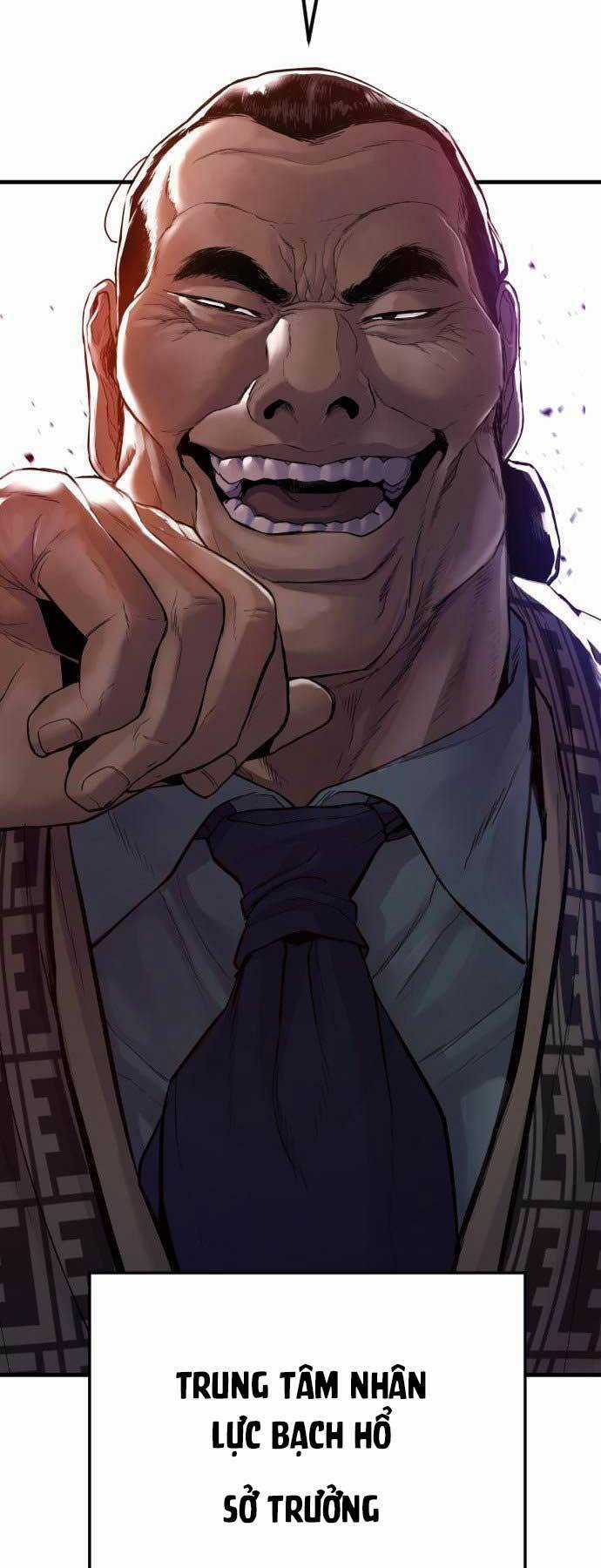 Đặc Vụ Kim Chapter 65 trang 132