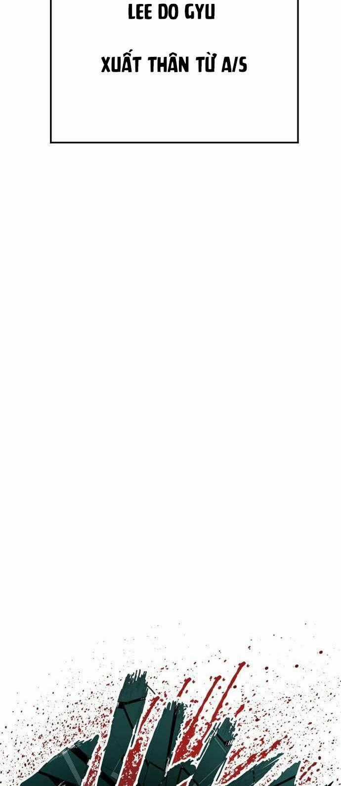 Đặc Vụ Kim Chapter 65 trang 133