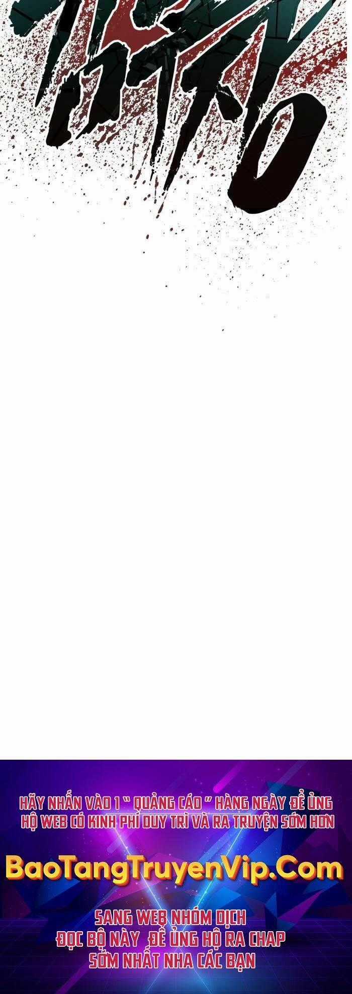 Đặc Vụ Kim Chapter 65 trang 134