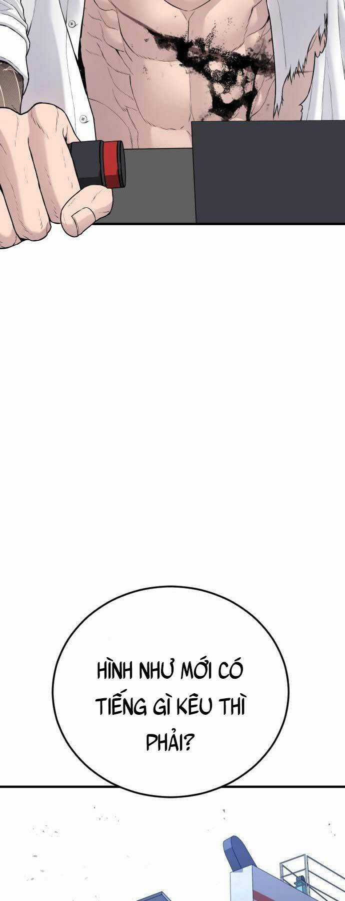 Đặc Vụ Kim Chapter 65 trang 15