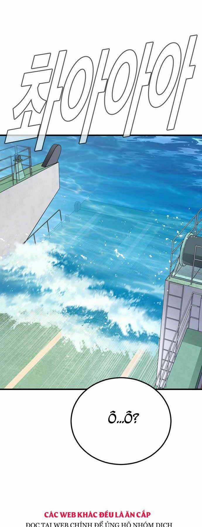 Đặc Vụ Kim Chapter 65 trang 17