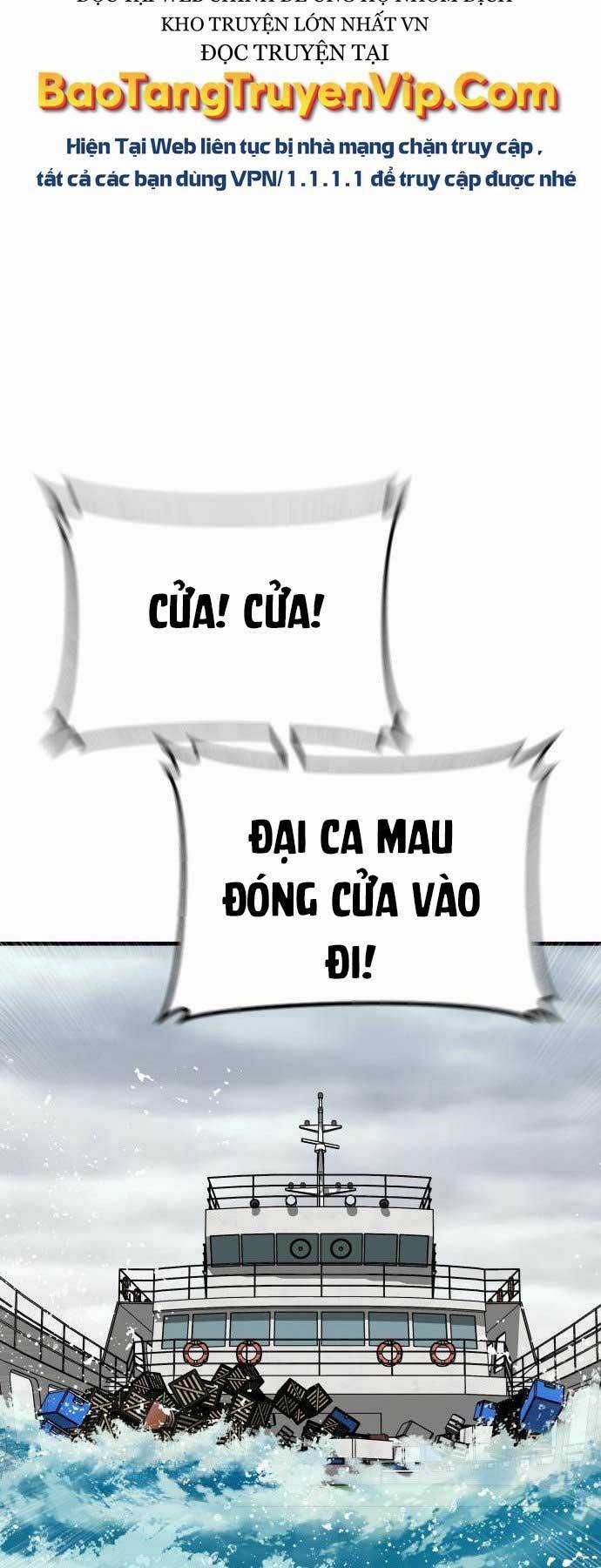 Đặc Vụ Kim Chapter 65 trang 18