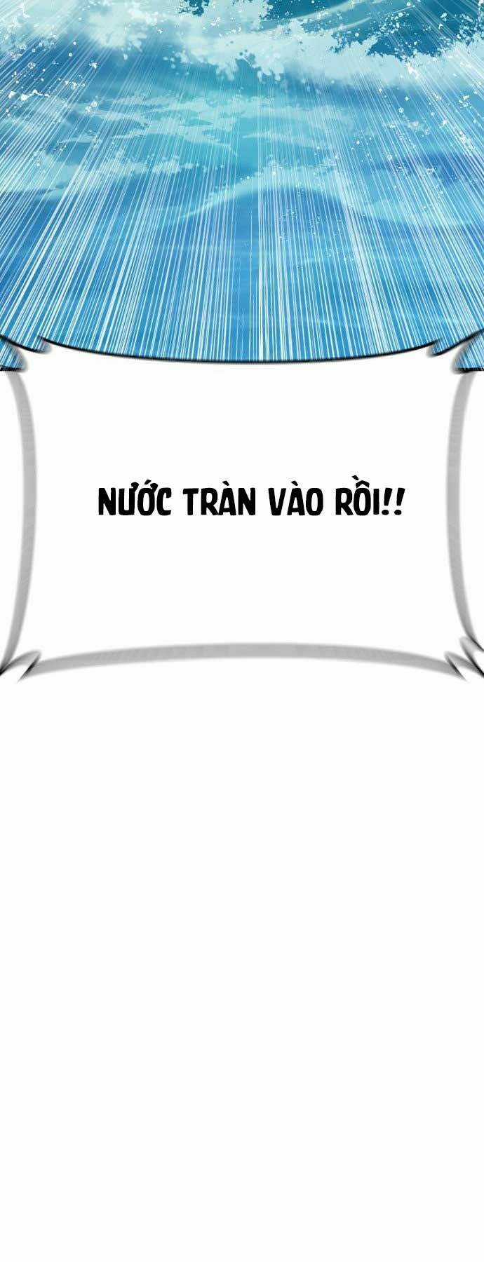 Đặc Vụ Kim Chapter 65 trang 19