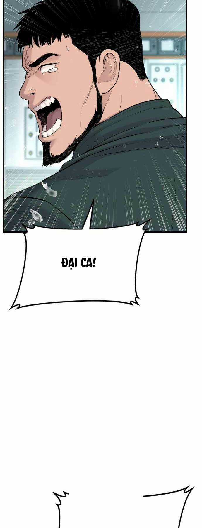 Đặc Vụ Kim Chapter 65 trang 2