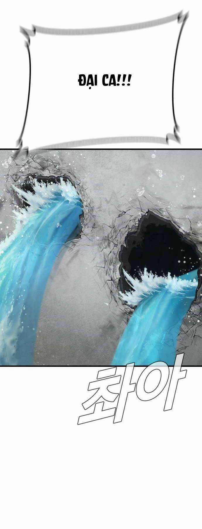 Đặc Vụ Kim Chapter 65 trang 20