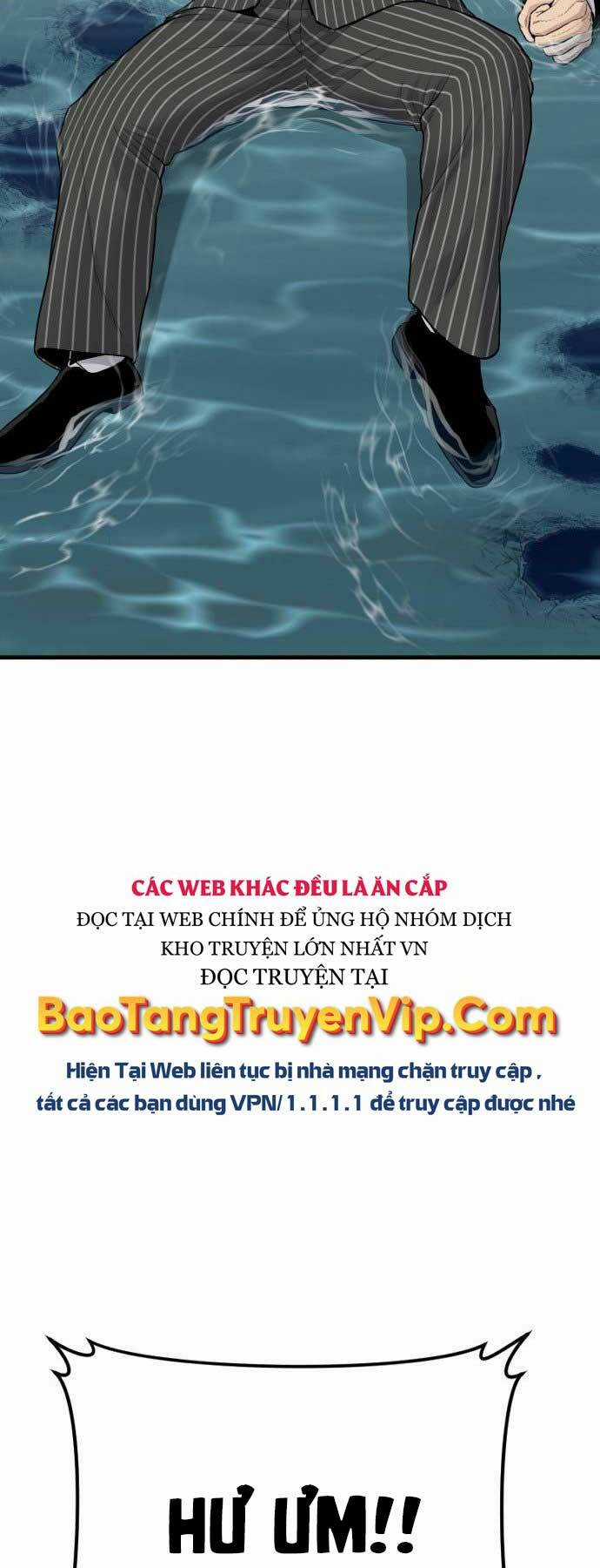 Đặc Vụ Kim Chapter 65 trang 22