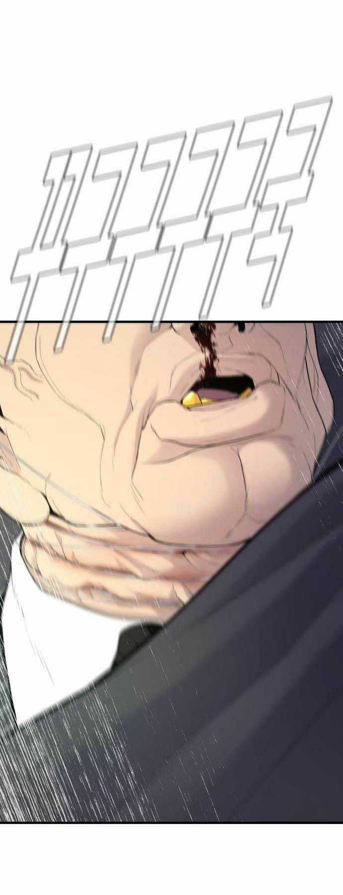 Đặc Vụ Kim Chapter 65 trang 24