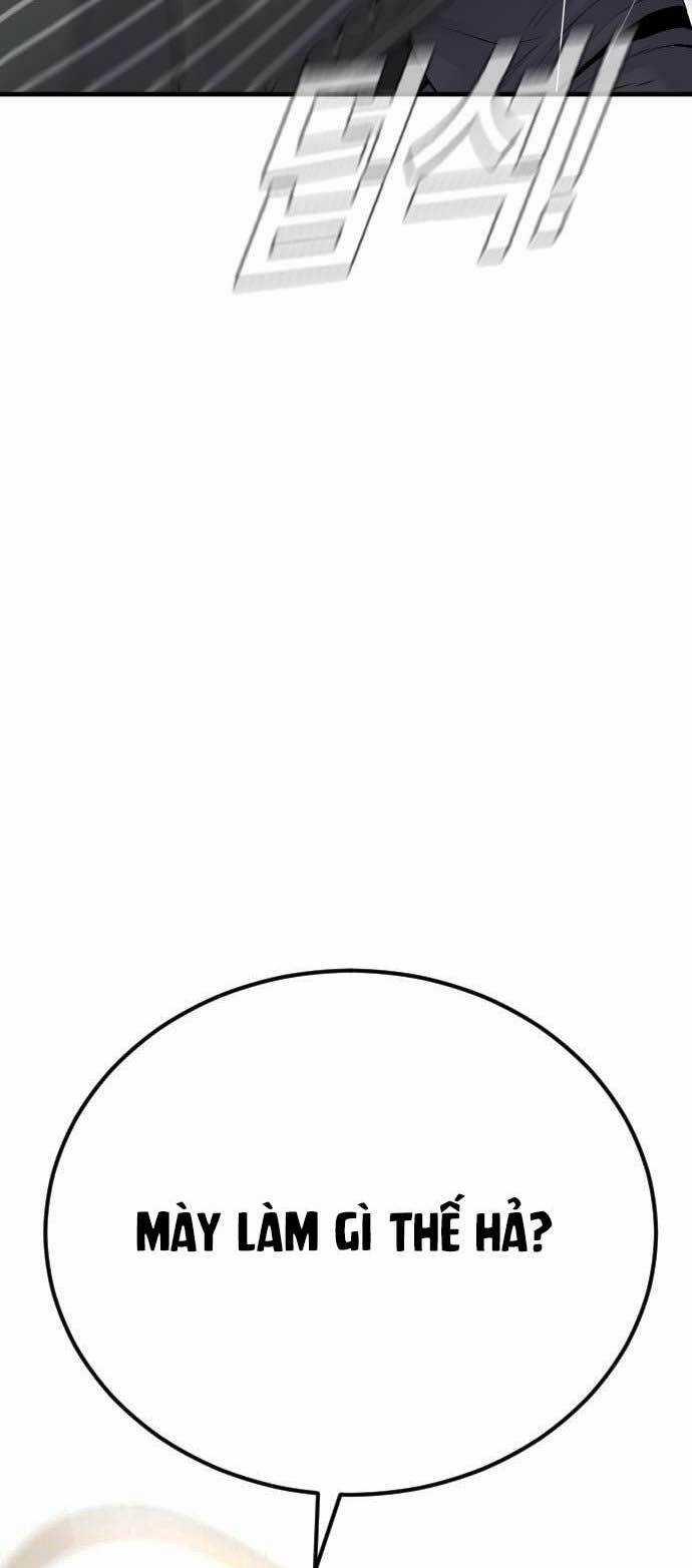 Đặc Vụ Kim Chapter 65 trang 26