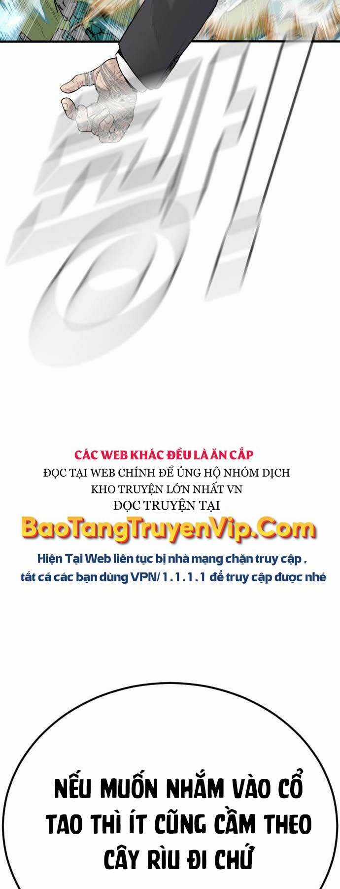 Đặc Vụ Kim Chapter 65 trang 28