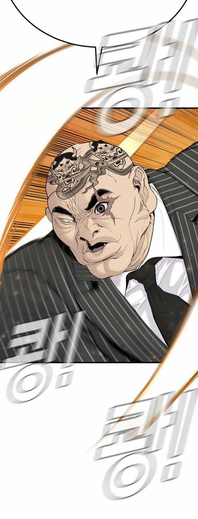 Đặc Vụ Kim Chapter 65 trang 29