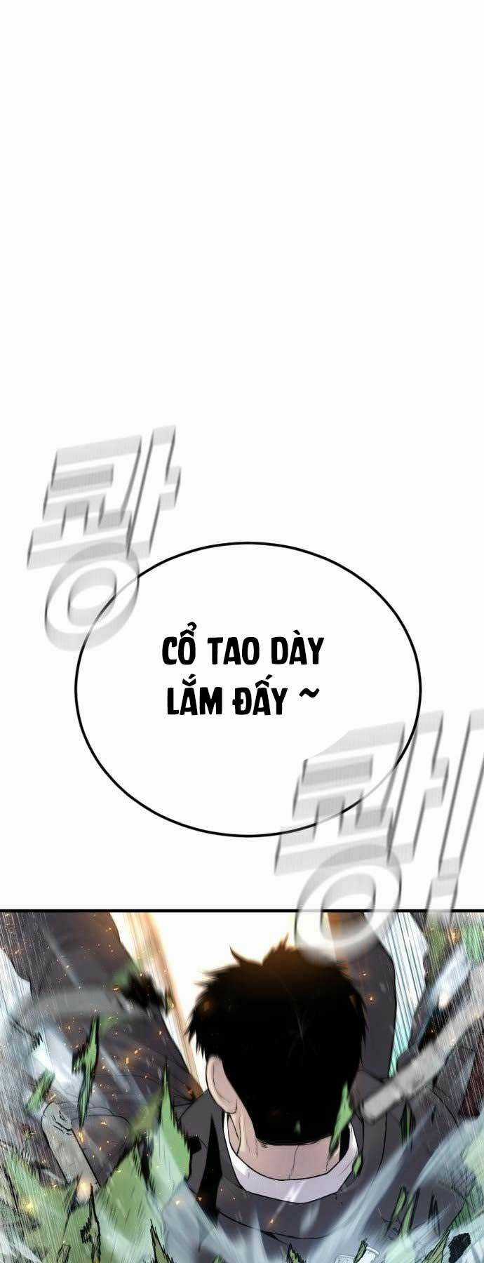 Đặc Vụ Kim Chapter 65 trang 30